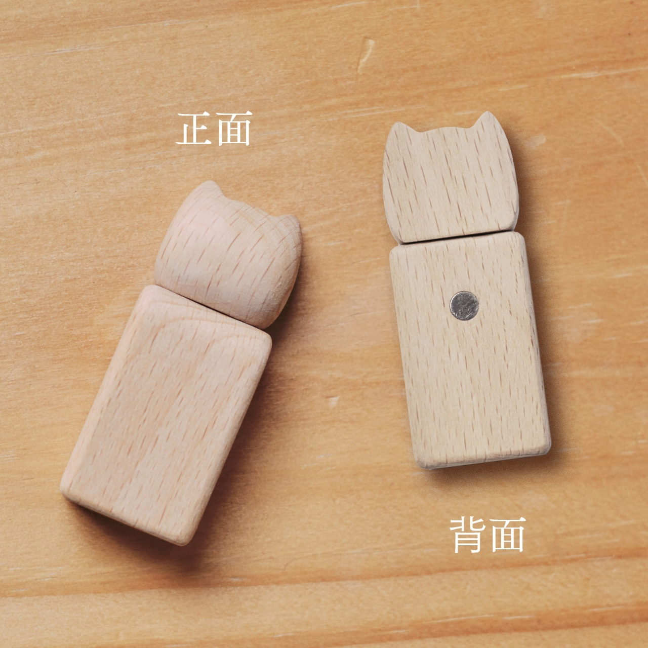 【陳阿喵聲音收藏套組】 - Image 7