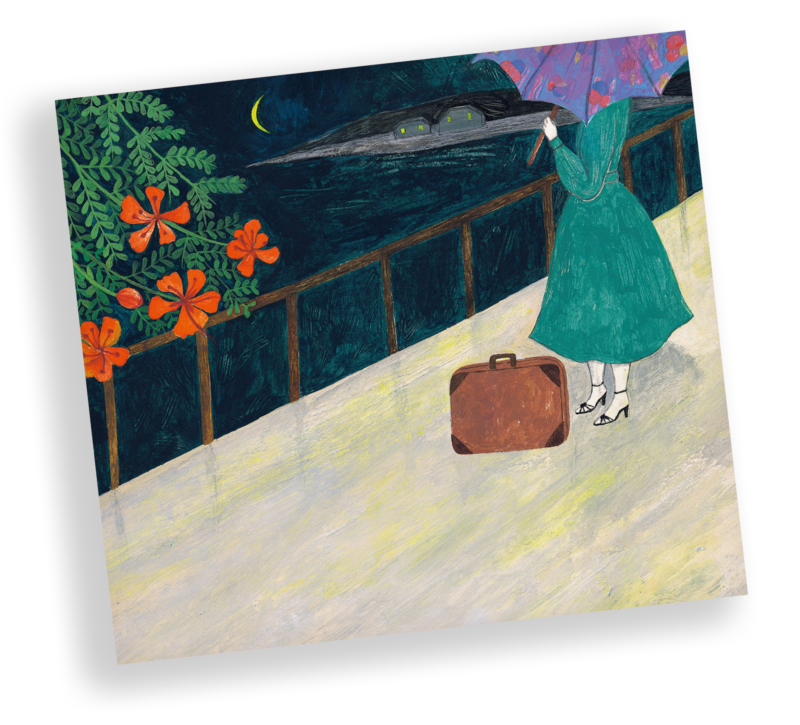 newcover-5 newcover-5